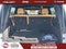 2026 Jeep Grand Wagoneer Summit Reserve
