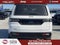 2026 Jeep Grand Wagoneer Summit Reserve