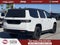 2026 Jeep Grand Wagoneer Summit Reserve