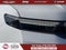 2026 Jeep Grand Wagoneer Summit Reserve
