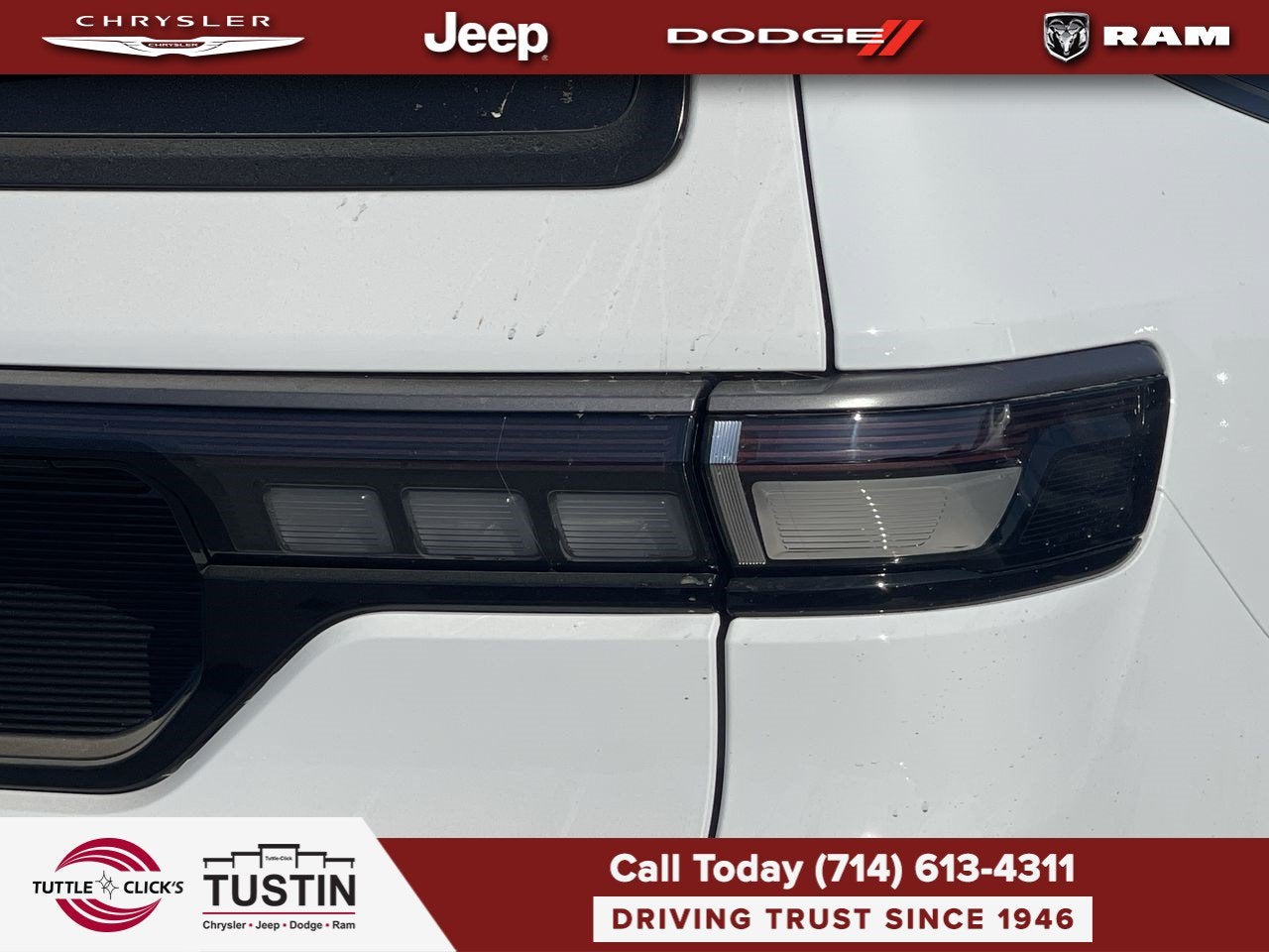 2026 Jeep Grand Wagoneer Summit Reserve