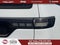 2026 Jeep Grand Wagoneer Summit Reserve