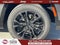 2026 Jeep Grand Wagoneer GRAND WAGONEER SUMMIT OBSIDIAN 4X4