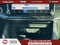 2026 Jeep Grand Wagoneer GRAND WAGONEER SUMMIT OBSIDIAN 4X4