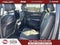 2026 Jeep Grand Wagoneer GRAND WAGONEER SUMMIT OBSIDIAN 4X4