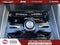 2026 Jeep Grand Wagoneer GRAND WAGONEER SUMMIT OBSIDIAN 4X4