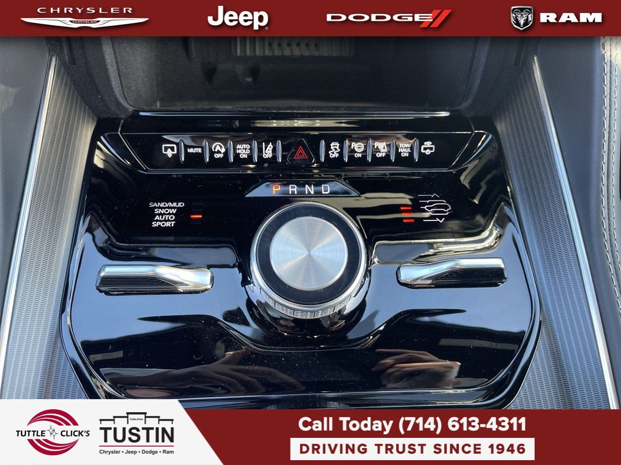 2026 Jeep Grand Wagoneer GRAND WAGONEER SUMMIT OBSIDIAN 4X4