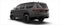 2026 Jeep Grand Wagoneer GRAND WAGONEER SUMMIT OBSIDIAN 4X4