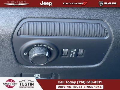 2026 Jeep Grand Wagoneer GRAND WAGONEER SUMMIT OBSIDIAN 4X4