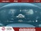 2026 Jeep Grand Wagoneer GRAND WAGONEER SUMMIT OBSIDIAN 4X4