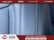 2026 Jeep Grand Wagoneer GRAND WAGONEER SUMMIT OBSIDIAN 4X4