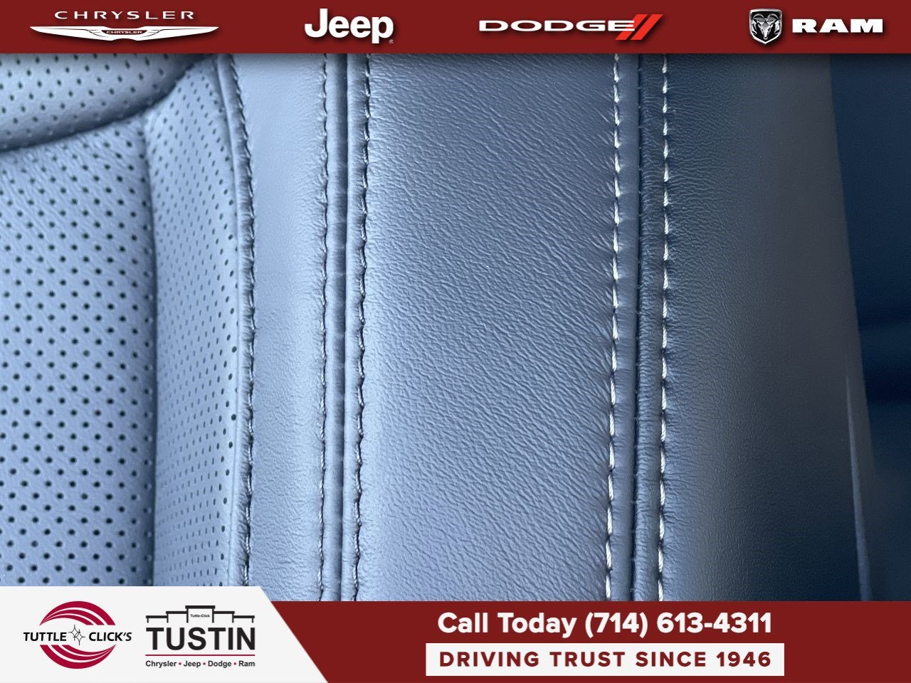 2026 Jeep Grand Wagoneer GRAND WAGONEER SUMMIT OBSIDIAN 4X4