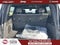 2026 Jeep Grand Wagoneer GRAND WAGONEER SUMMIT OBSIDIAN 4X4