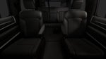 2026 Jeep Grand Wagoneer GRAND WAGONEER SUMMIT OBSIDIAN 4X4