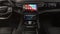 2026 Jeep Grand Wagoneer GRAND WAGONEER SUMMIT OBSIDIAN 4X4