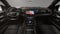 2026 Jeep Grand Wagoneer GRAND WAGONEER SUMMIT OBSIDIAN 4X4