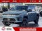 2026 Jeep Grand Wagoneer GRAND WAGONEER SUMMIT OBSIDIAN 4X4
