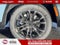 2026 Jeep Grand Wagoneer GRAND WAGONEER SUMMIT OBSIDIAN 4X4