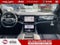 2026 Jeep Grand Wagoneer GRAND WAGONEER SUMMIT OBSIDIAN 4X4