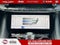 2026 Jeep Grand Wagoneer GRAND WAGONEER SUMMIT OBSIDIAN 4X4
