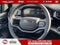 2026 Jeep Grand Wagoneer GRAND WAGONEER SUMMIT OBSIDIAN 4X4