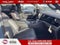 2026 Jeep Grand Wagoneer GRAND WAGONEER SUMMIT OBSIDIAN 4X4