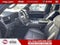 2026 Jeep Grand Wagoneer GRAND WAGONEER SUMMIT OBSIDIAN 4X4