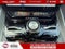2026 Jeep Grand Wagoneer GRAND WAGONEER SUMMIT OBSIDIAN 4X4