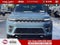 2026 Jeep Grand Wagoneer GRAND WAGONEER SUMMIT OBSIDIAN 4X4