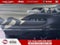 2026 Jeep Grand Wagoneer GRAND WAGONEER SUMMIT OBSIDIAN 4X4