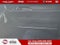 2026 Jeep Grand Wagoneer GRAND WAGONEER SUMMIT OBSIDIAN 4X4