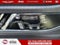 2026 Jeep Grand Wagoneer GRAND WAGONEER SUMMIT OBSIDIAN 4X4