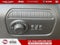 2026 Jeep Grand Wagoneer GRAND WAGONEER SUMMIT OBSIDIAN 4X4