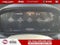 2026 Jeep Grand Wagoneer GRAND WAGONEER SUMMIT OBSIDIAN 4X4