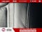2026 Jeep Grand Wagoneer GRAND WAGONEER SUMMIT OBSIDIAN 4X4
