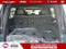 2026 Jeep Grand Wagoneer GRAND WAGONEER SUMMIT OBSIDIAN 4X4