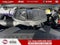 2026 Jeep Grand Wagoneer GRAND WAGONEER SUMMIT OBSIDIAN 4X4
