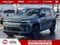 2026 Jeep Grand Wagoneer GRAND WAGONEER SUMMIT OBSIDIAN 4X4