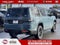 2026 Jeep Grand Wagoneer GRAND WAGONEER SUMMIT OBSIDIAN 4X4