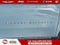 2026 Jeep Grand Wagoneer GRAND WAGONEER SUMMIT OBSIDIAN 4X4