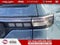 2026 Jeep Grand Wagoneer GRAND WAGONEER SUMMIT OBSIDIAN 4X4
