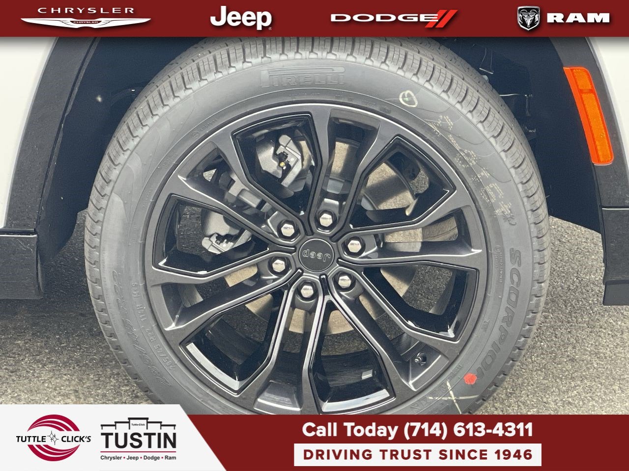 2026 Jeep Grand Wagoneer GRAND WAGONEER SUMMIT OBSIDIAN 4X4