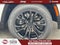 2026 Jeep Grand Wagoneer GRAND WAGONEER SUMMIT OBSIDIAN 4X4