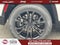 2026 Jeep Grand Wagoneer GRAND WAGONEER SUMMIT OBSIDIAN 4X4