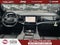 2026 Jeep Grand Wagoneer GRAND WAGONEER SUMMIT OBSIDIAN 4X4