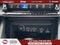 2026 Jeep Grand Wagoneer GRAND WAGONEER SUMMIT OBSIDIAN 4X4