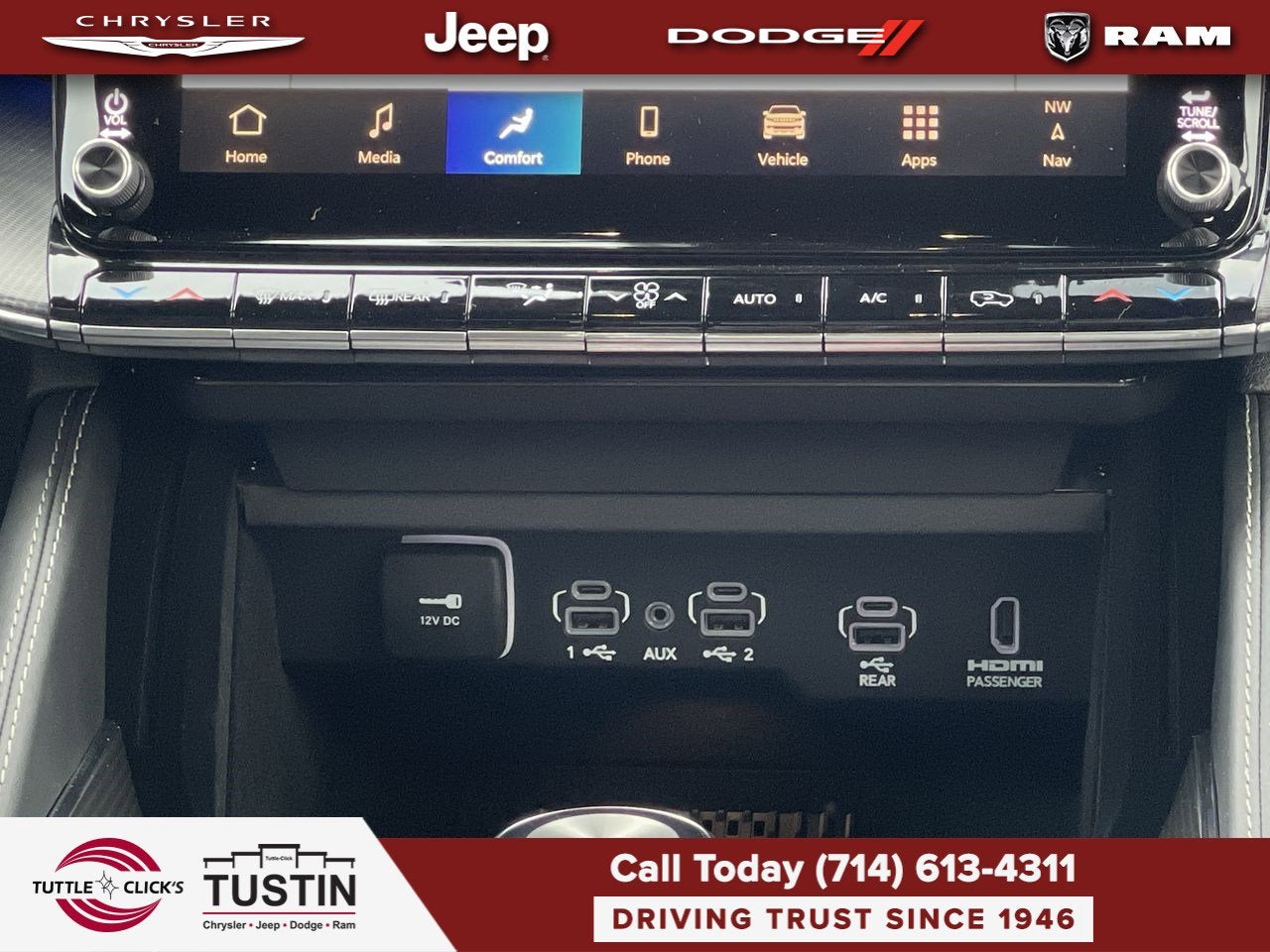 2026 Jeep Grand Wagoneer GRAND WAGONEER SUMMIT OBSIDIAN 4X4
