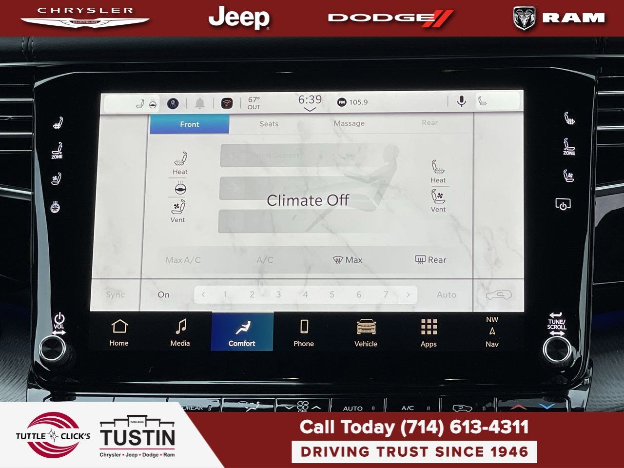 2026 Jeep Grand Wagoneer GRAND WAGONEER SUMMIT OBSIDIAN 4X4