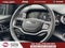 2026 Jeep Grand Wagoneer GRAND WAGONEER SUMMIT OBSIDIAN 4X4
