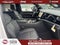 2026 Jeep Grand Wagoneer GRAND WAGONEER SUMMIT OBSIDIAN 4X4